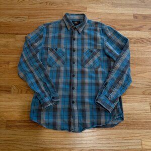 listing-status-banner